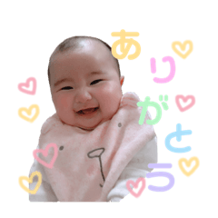 ayumi_20190321173500