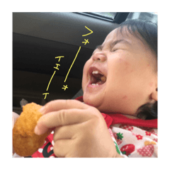 sayuri_20190321171906