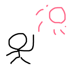 mo_20190321171014