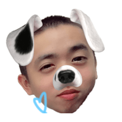 信信信信信