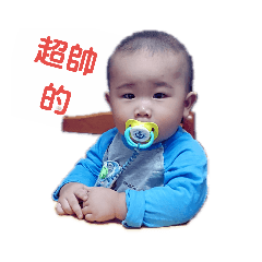 狼族小星