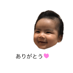 ayano_20190321191116