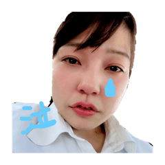 Risa_2019