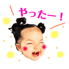 Tommy_20190321203929