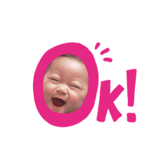 kaho.i000