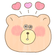 dokidokikumasan02