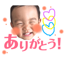 Ponta_20190321221815
