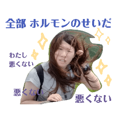 MICHAEL_20190321222441