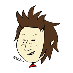 natsumi_20190321223115