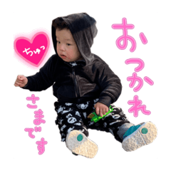 ma.do.ka._20190321232248