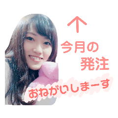 MICHAEL_20190321231621