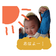 mayumi_20190321235135