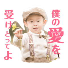 STAR_20190322004639