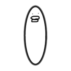 O-komesan