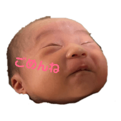 pon_20190322011317