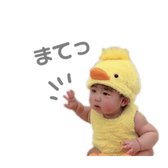 mikko_20190322021651