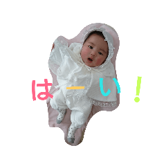 moco_20190322024715
