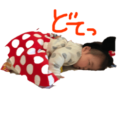 Minako_20190322042320