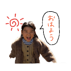 ayumi_20190322100535