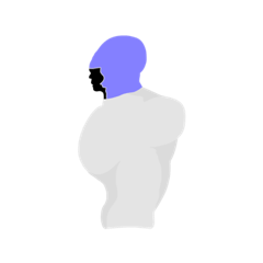 芸術家気触れの よく判らないart その１１ Line スタンプ Line Store