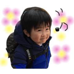 K's lovely days 2