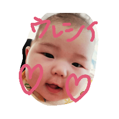 mom_20190322085154