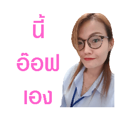 Hello_20190326005024