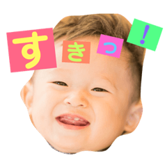 STAR_20190322110458