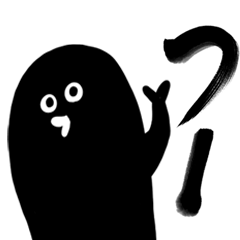 墨助の日常vol.02