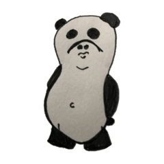 Stiker LINE C9 | LINE STORE