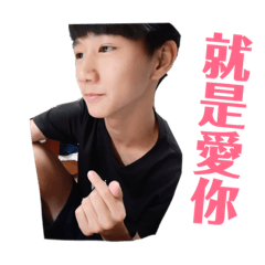 楷Ken