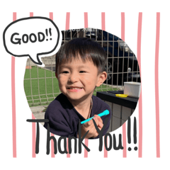 Matsu_20190322130047