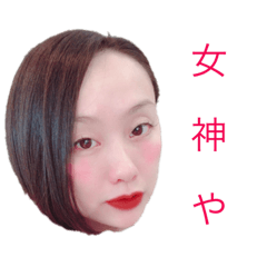 sayu_20190322125752