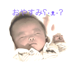 akira_20190322154450