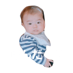 yamada_20190322152616