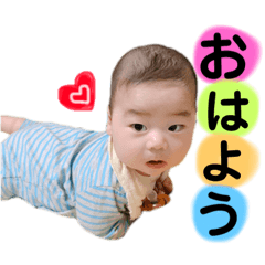 Asuka_20190322155126