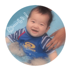 tommy_20190322174419