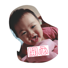 我簡到寶
