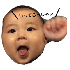aco_aco