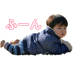 chie_20190322214044