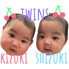 mixtwins&sis