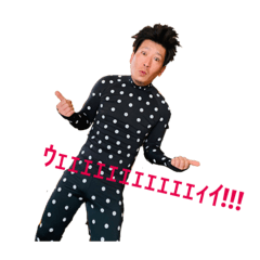 meg_20190322221542