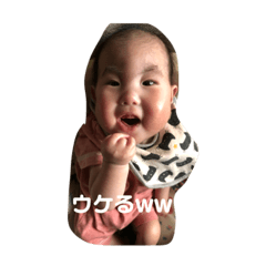 kayo_20190322224901