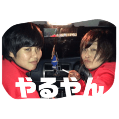 hachi_201903