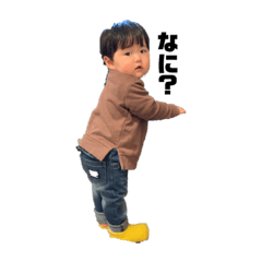 chie_201903222309