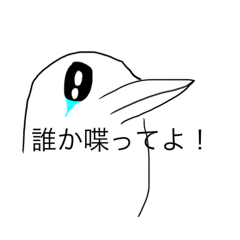 RK_20190322234451