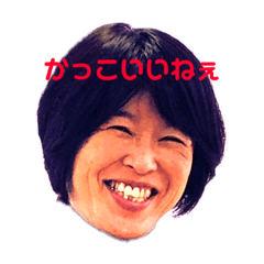 SAYURI_2019031814123