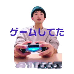 Ponta_20190323003358