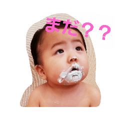 RY_20190323011405