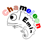Chameleon Emi